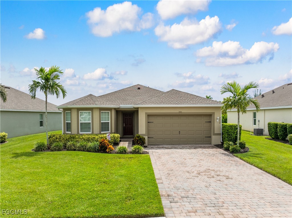 2550  Ocasa Court
