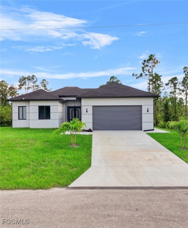 Real Estate in Southwest Florida