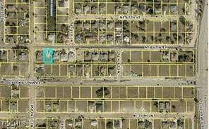 1306 NE 16th Terrace