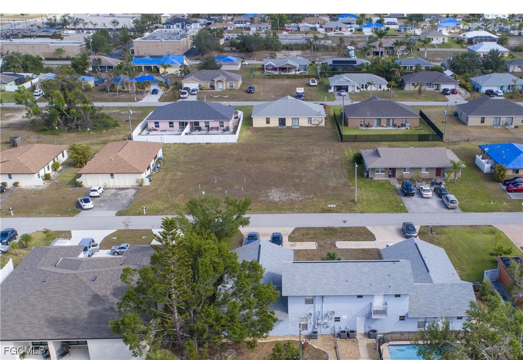 125 SE 12th Terrace