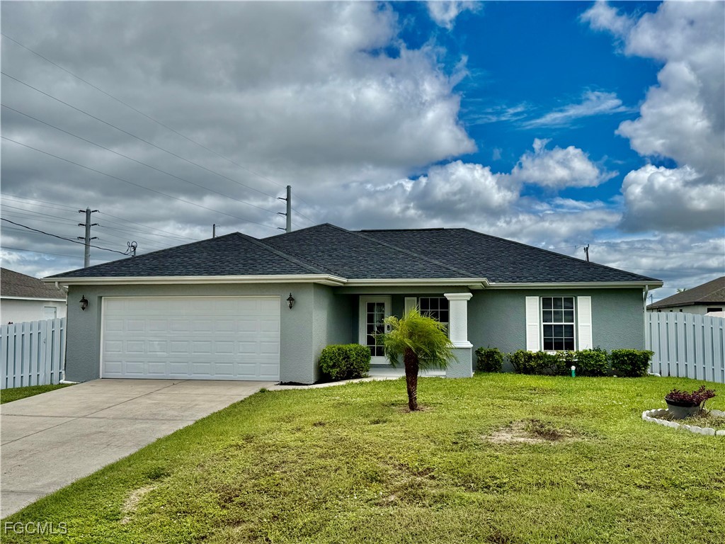 2307 NW 7th Place
