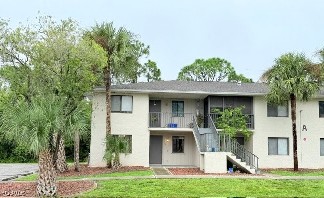 22523  Westchester Boulevard, Apt 104A