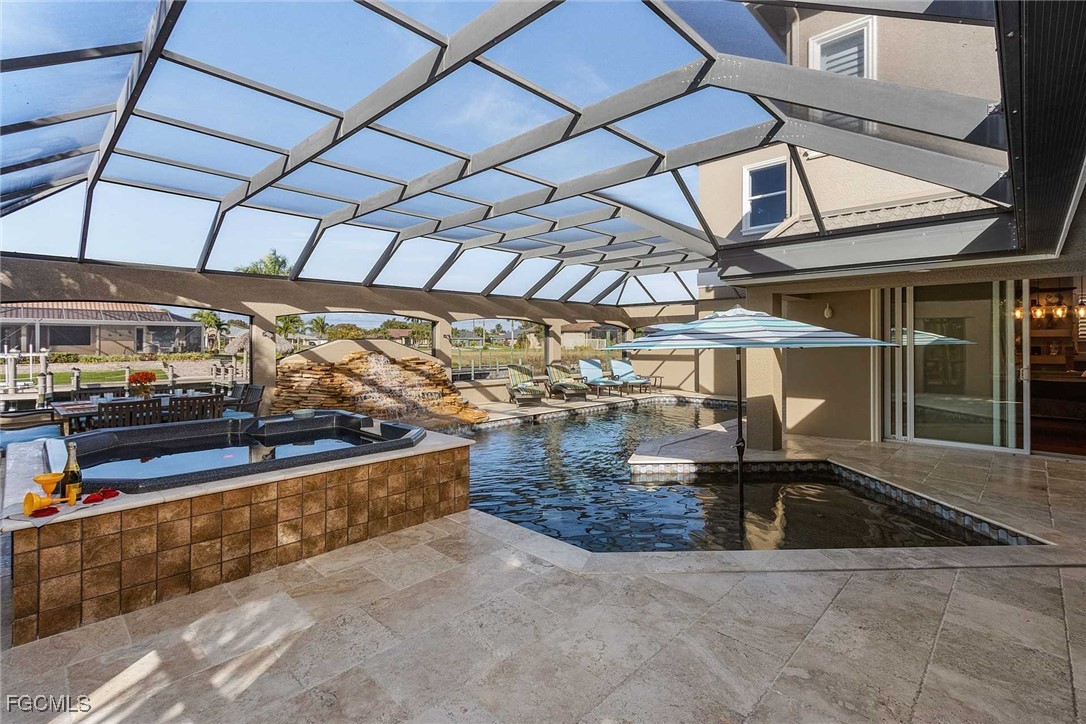 2827 SW 33rd Street