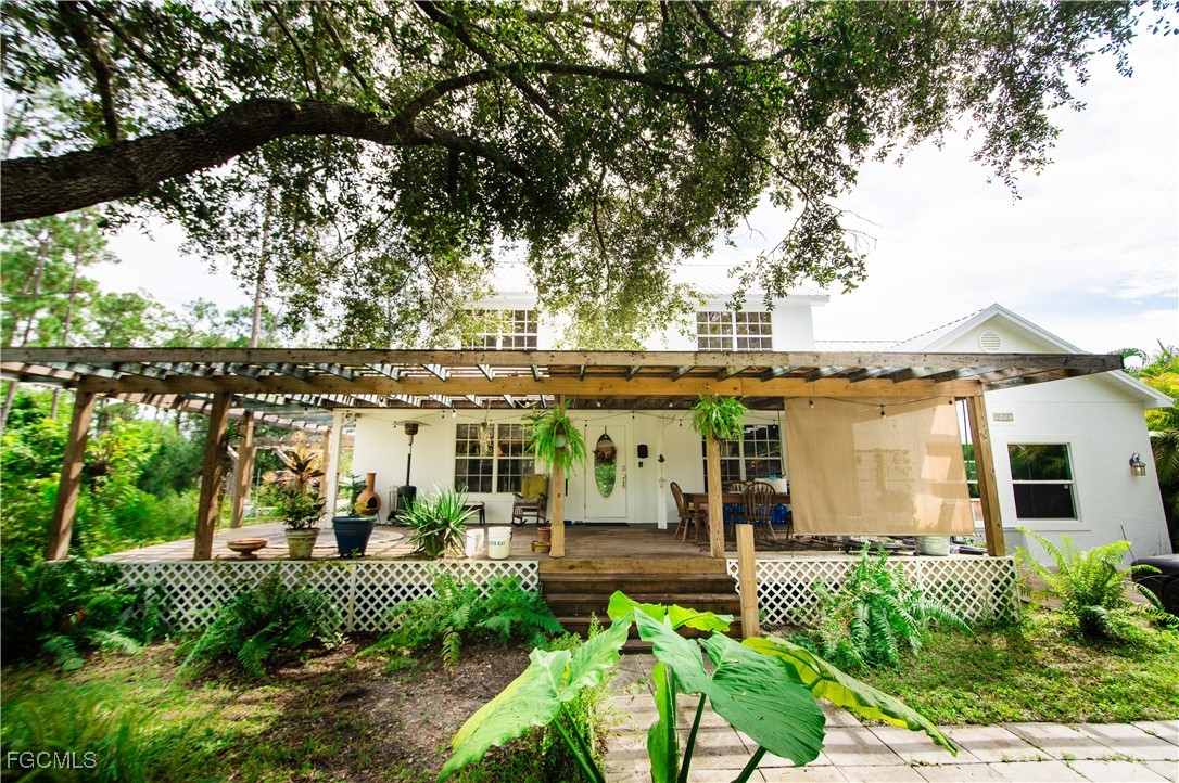 Real Estate in Southwest Florida