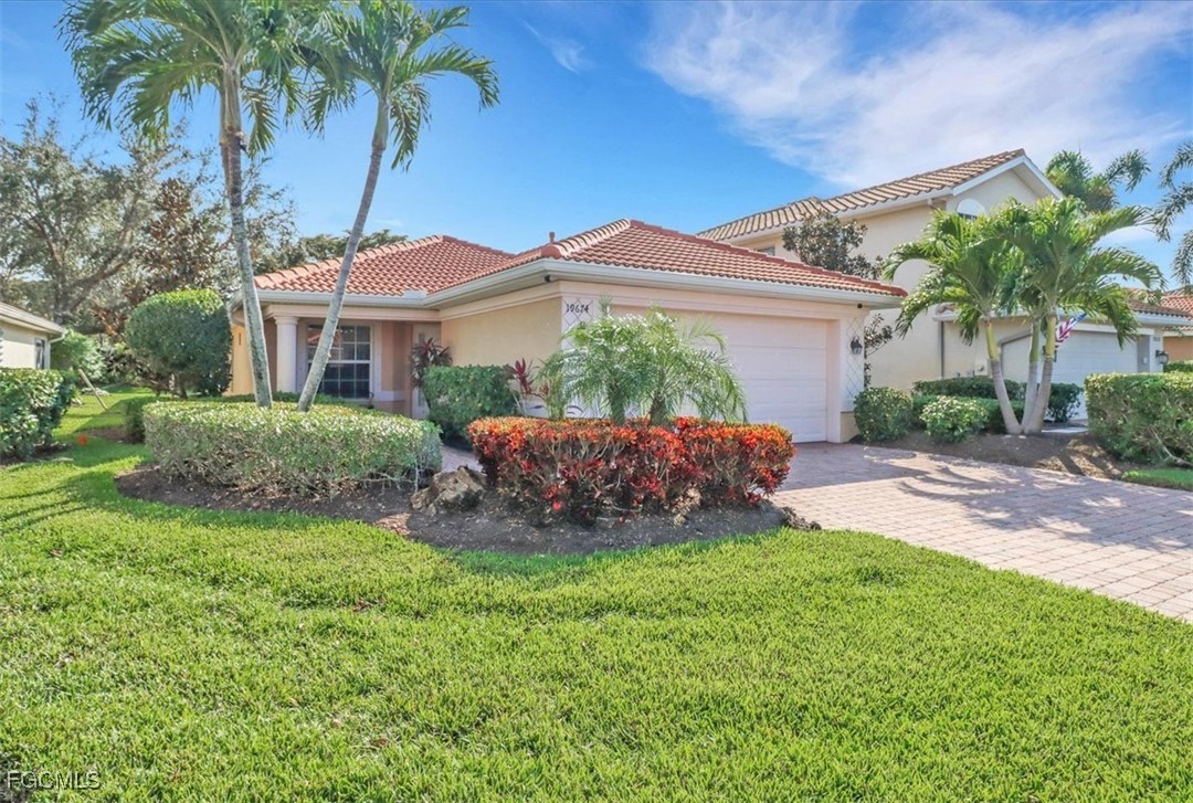 Real Estate in Southwest Florida