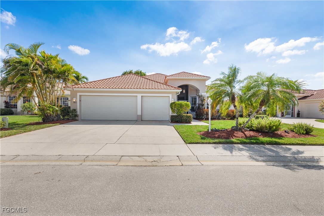 Real Estate in Southwest Florida