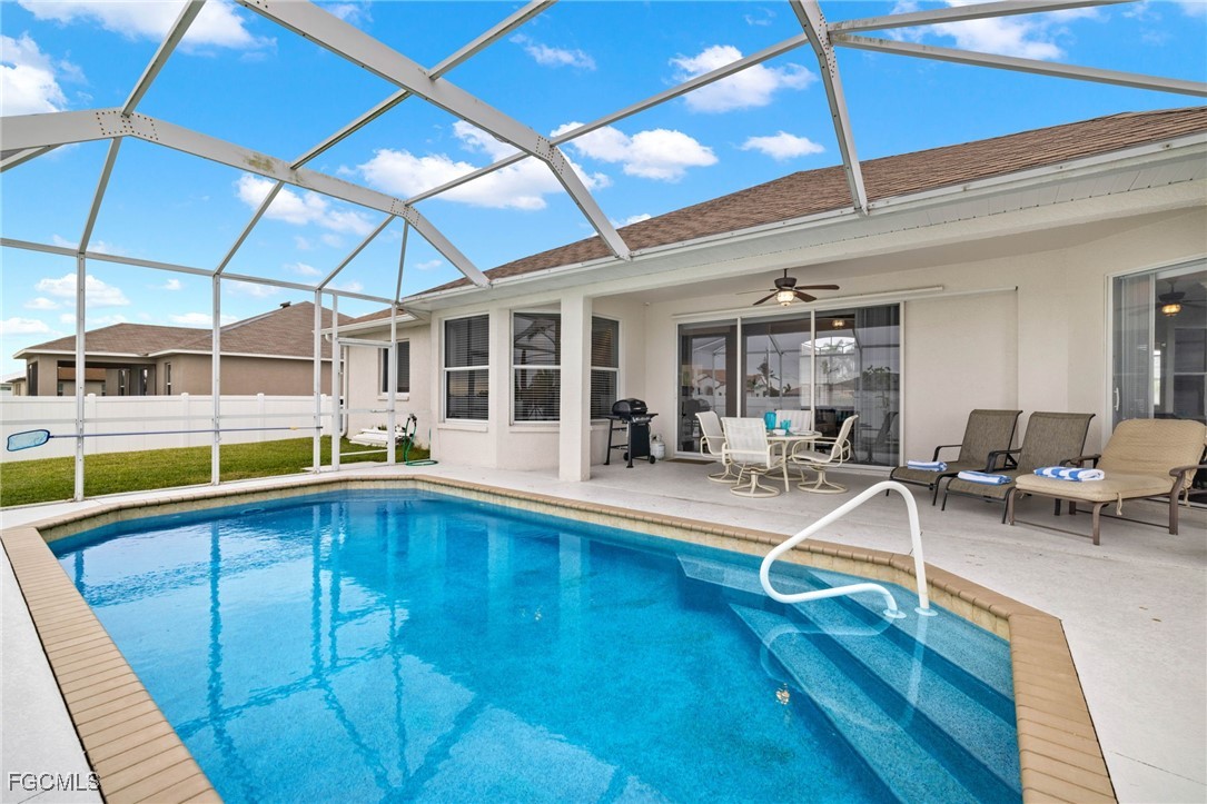 1049 NW 38th Place