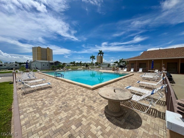 19681  Summerlin Rd #398