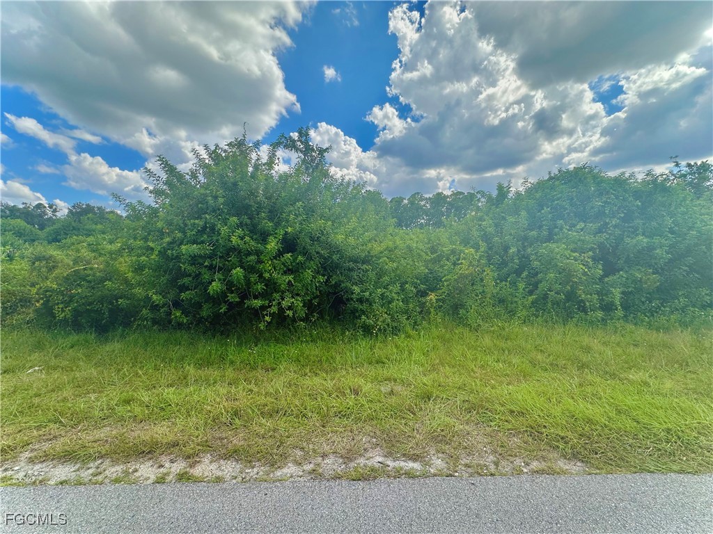 1804  Mayberry Drive