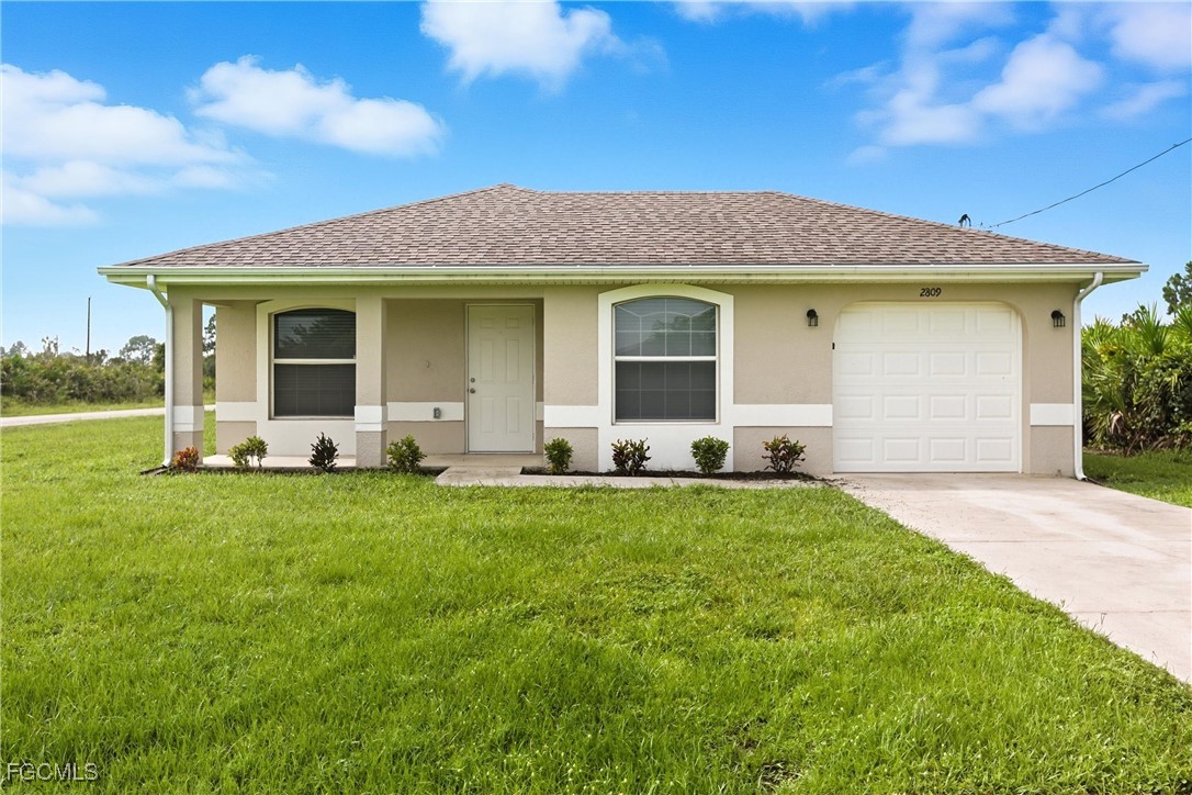 Real Estate in Southwest Florida