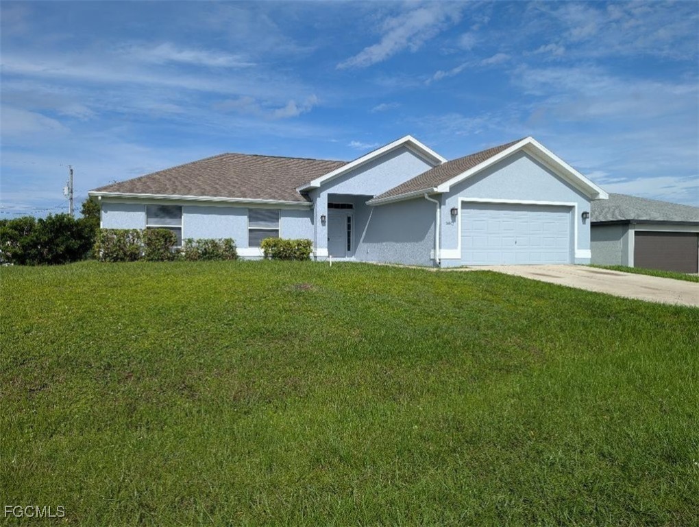3002 SW 7th Place