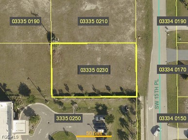 4536 SW 15th Place