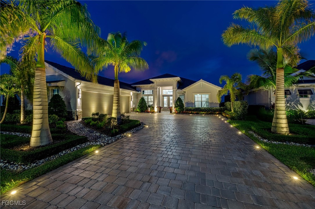 18917  WildBlue Boulevard