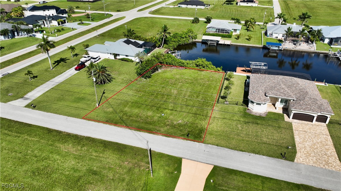 729 NW 36th Place