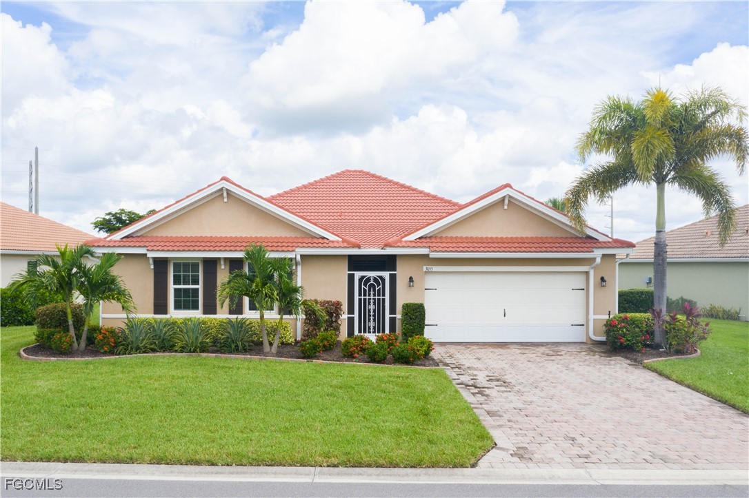 Real Estate in Southwest Florida
