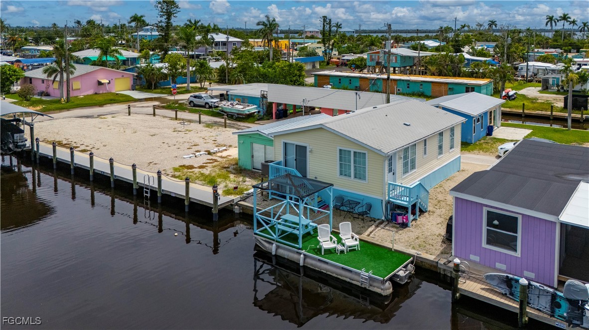 2634  Coco Plum Drive