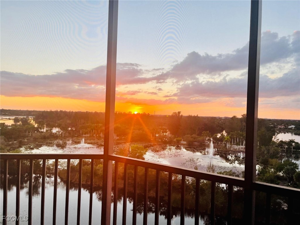 14380 Riva Del Lago Drive, Apt 1002