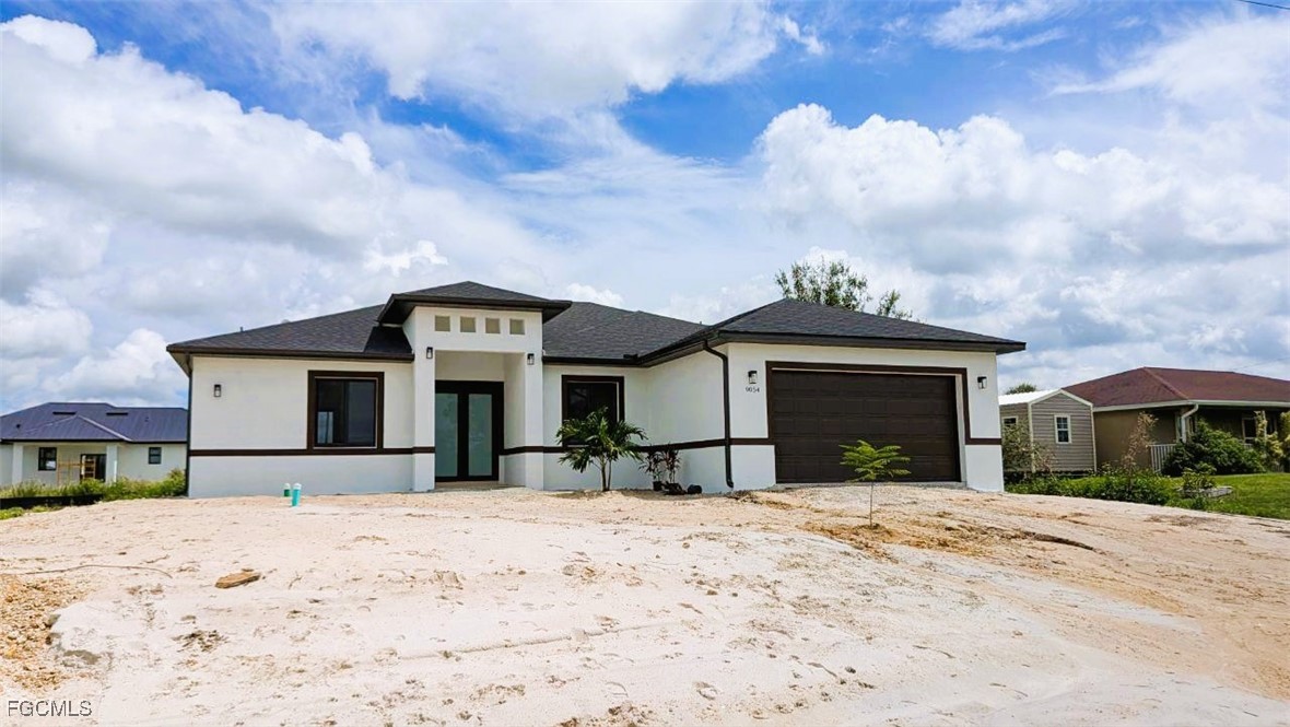 Real Estate in Southwest Florida