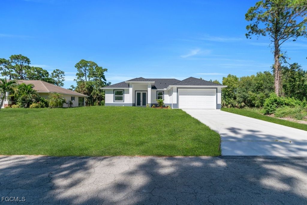 Real Estate in Southwest Florida