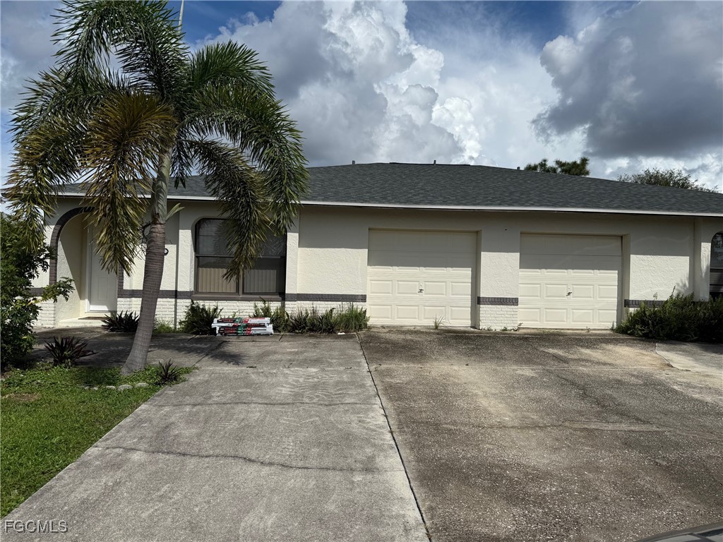 1415 SE 23rd Place
