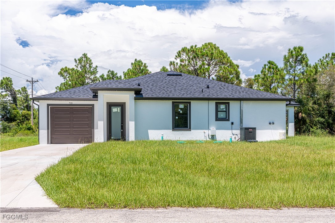 719  Homestead Road