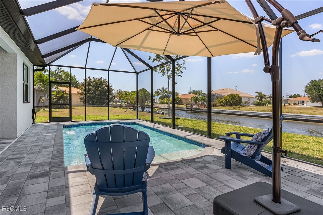 Real Estate in Southwest Florida