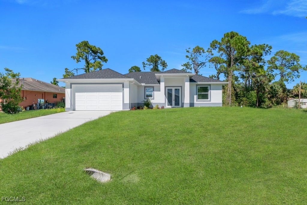 Real Estate in Southwest Florida