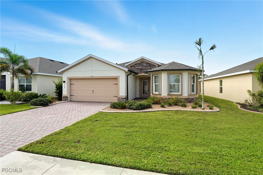 3164  Estancia Lane