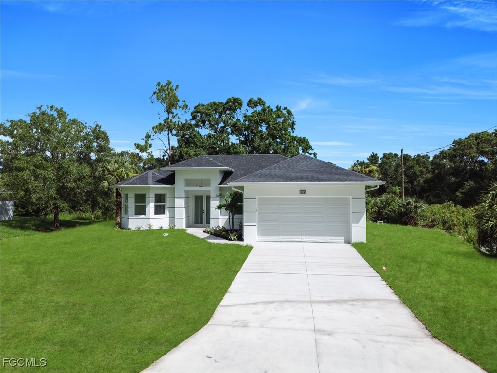 Real Estate in Southwest Florida