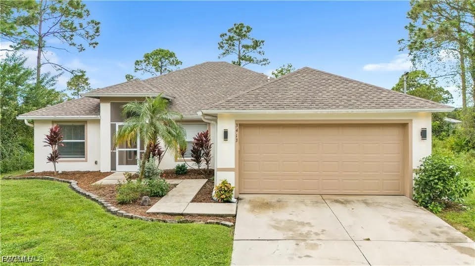 Real Estate in Southwest Florida