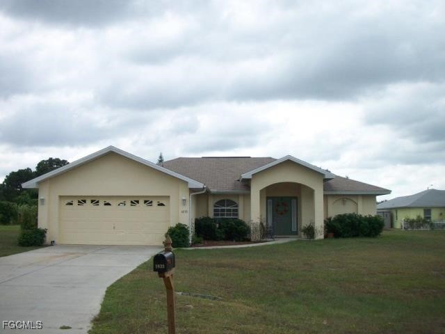 1633  Covington Meadows Circle