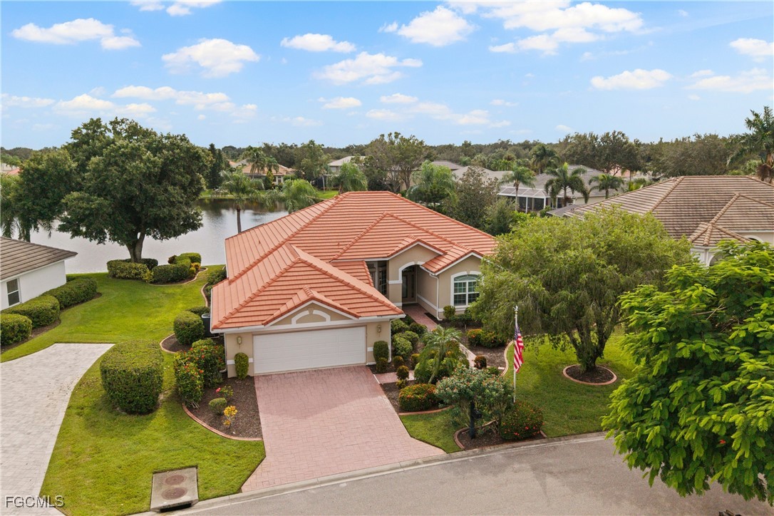 Real Estate in Southwest Florida
