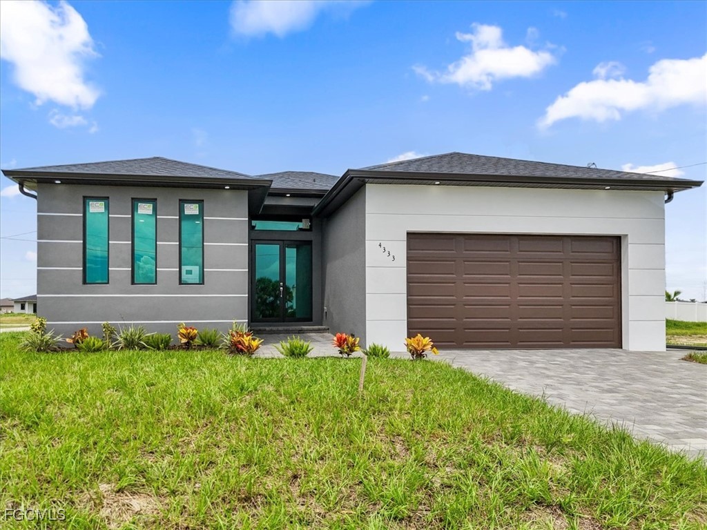Real Estate in Southwest Florida