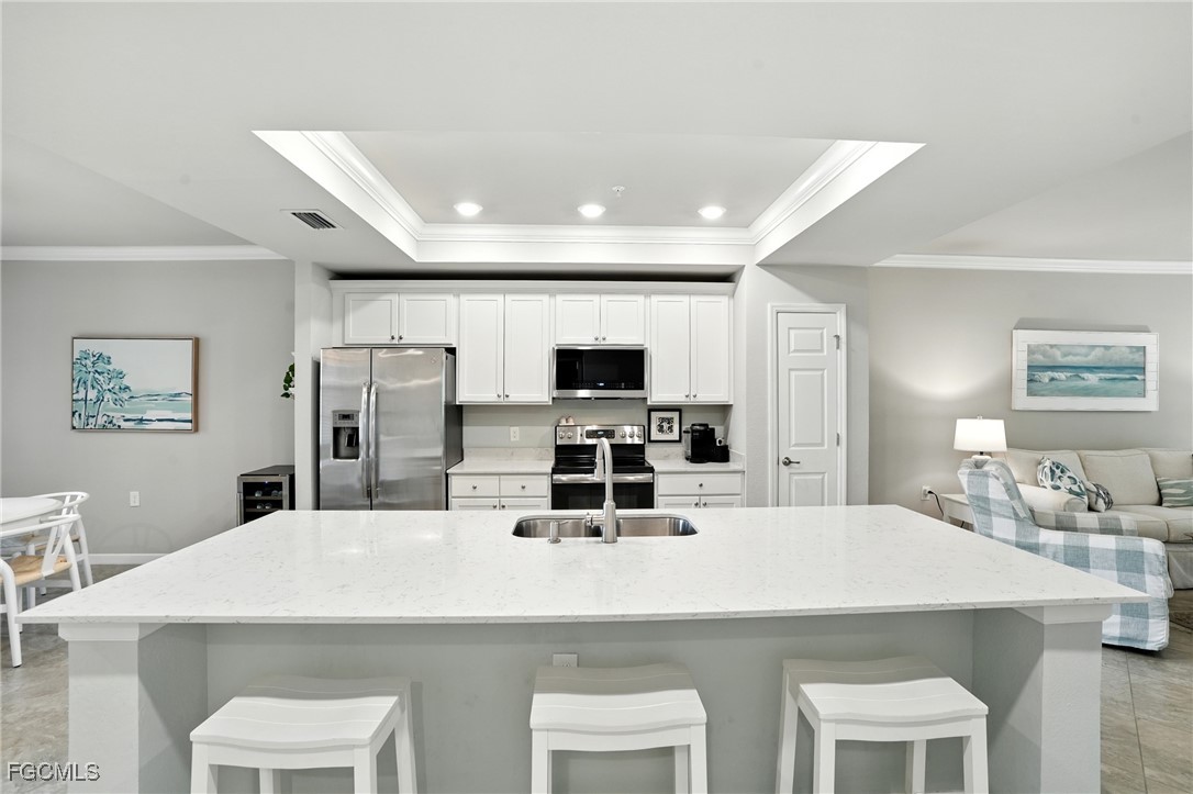 10751  Palazzo Way, Apt 103