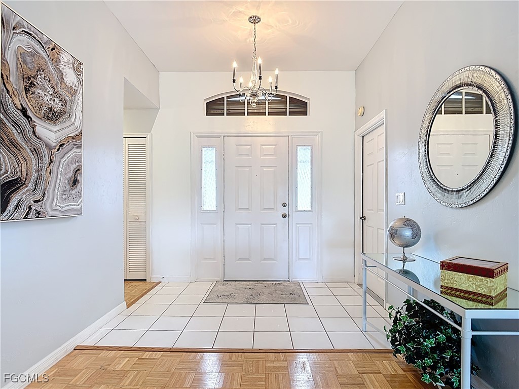 2190  Corona Del Sire Drive