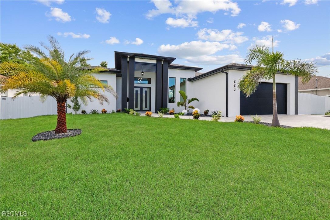 223 NW 4th Avenue