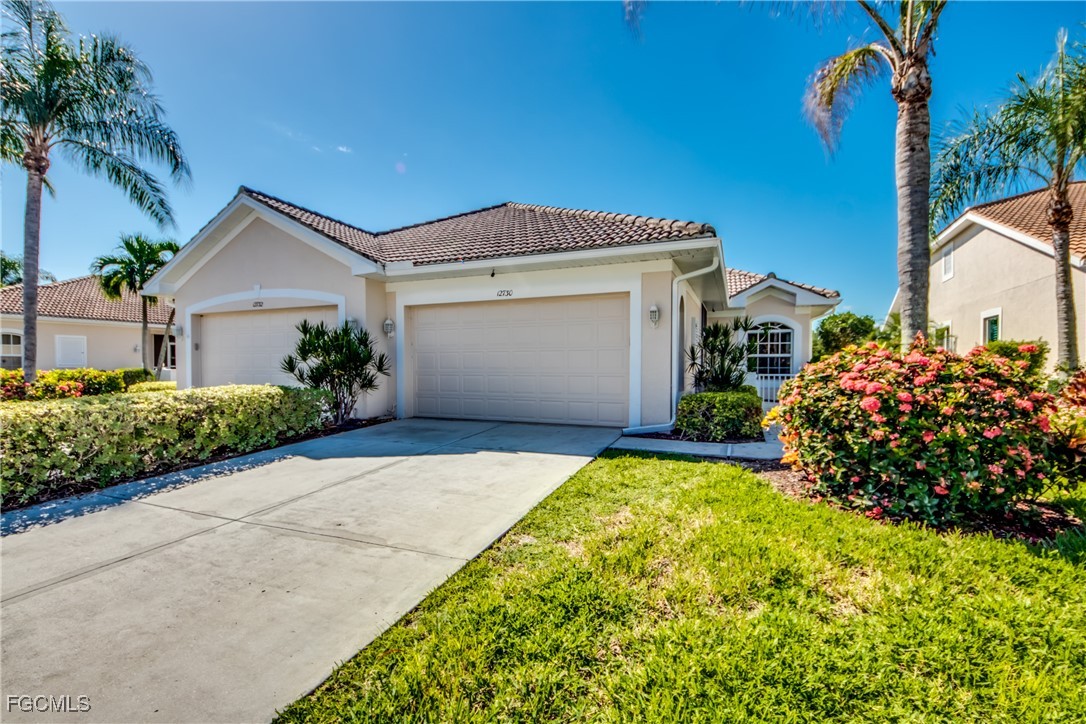 Real Estate in Southwest Florida