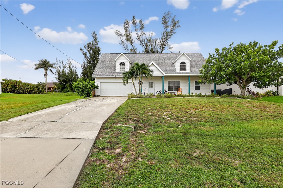 3618 SW 2nd Lane