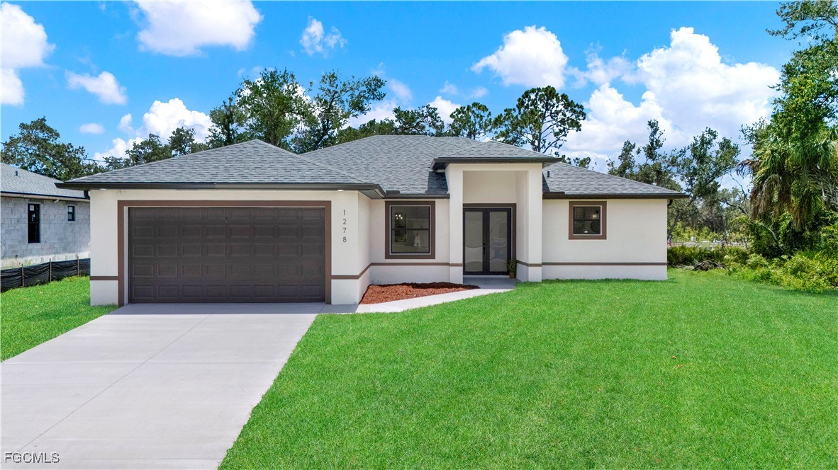 Real Estate in Southwest Florida