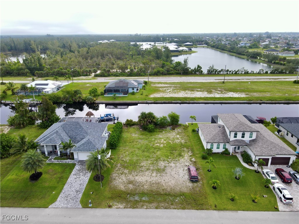 2421 NW 41st Avenue