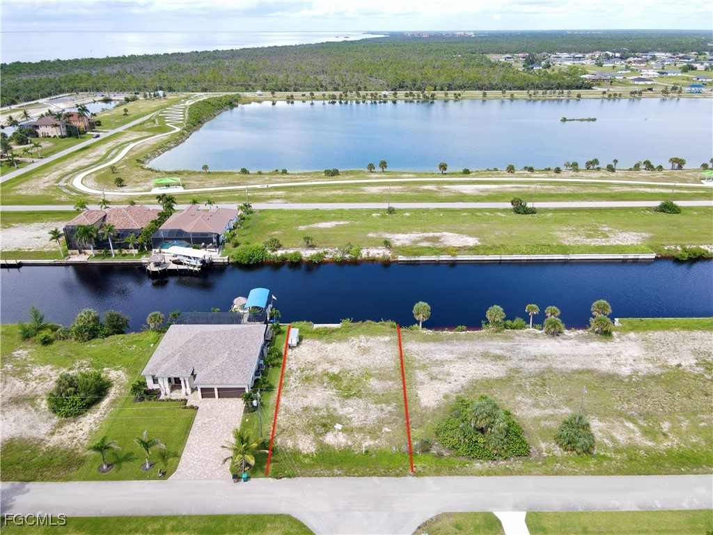 4601 NW 35th Terrace