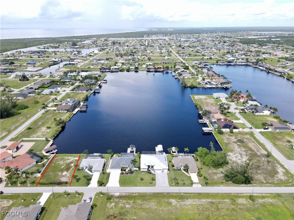4345 NW 28th Street
