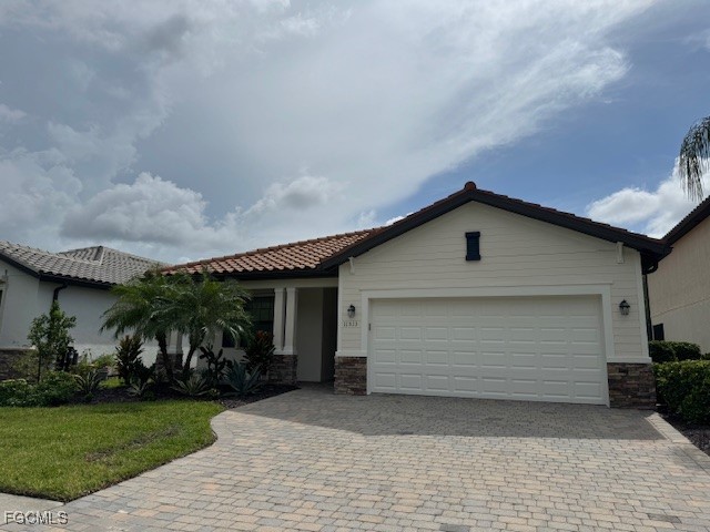 11513  Shady Blossom Drive