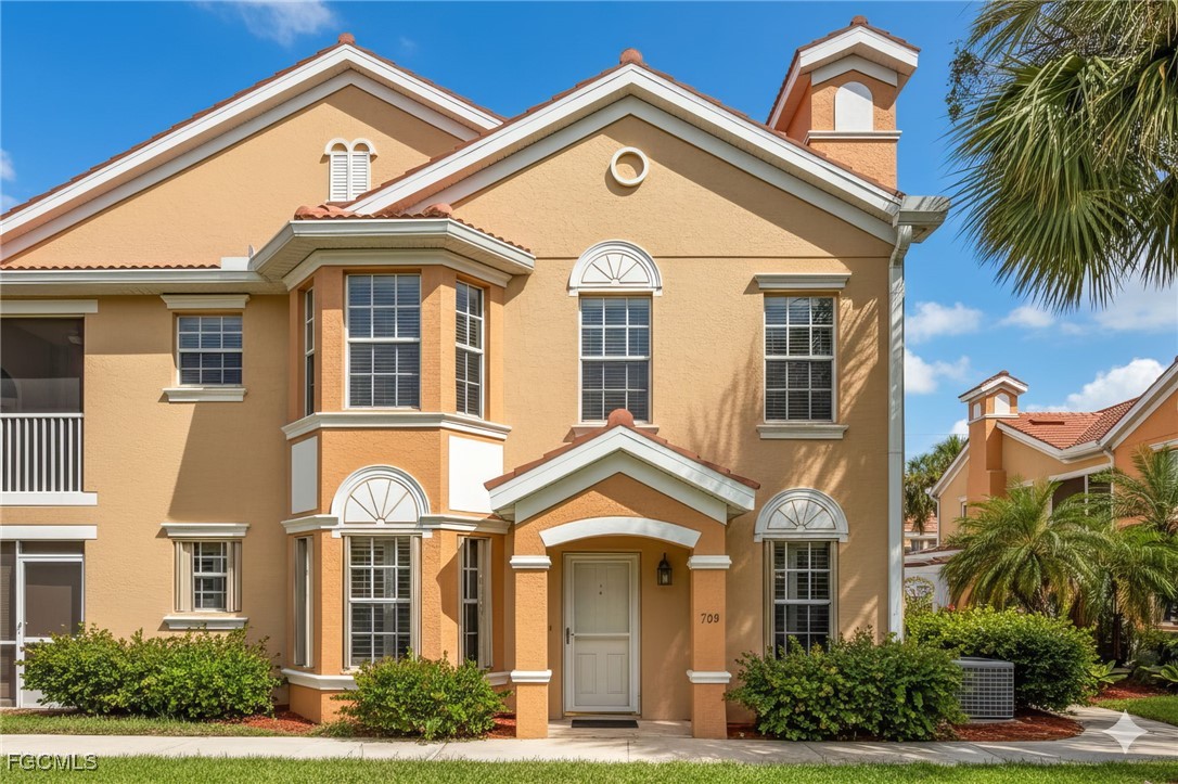 Real Estate in Southwest Florida
