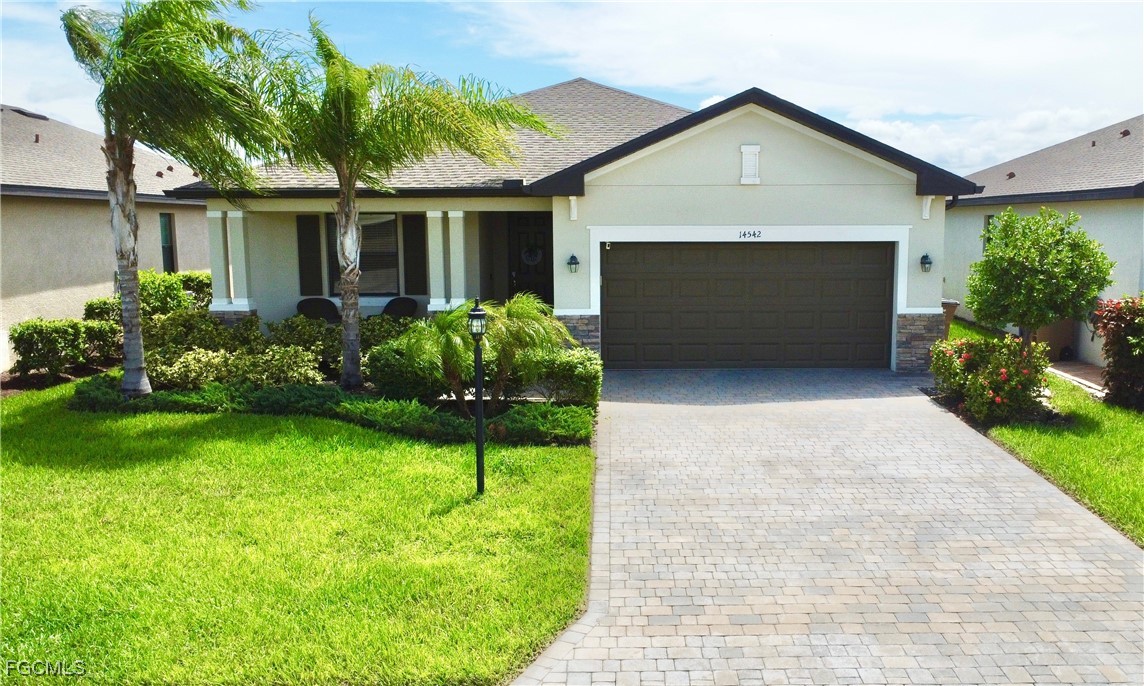 Real Estate in Southwest Florida