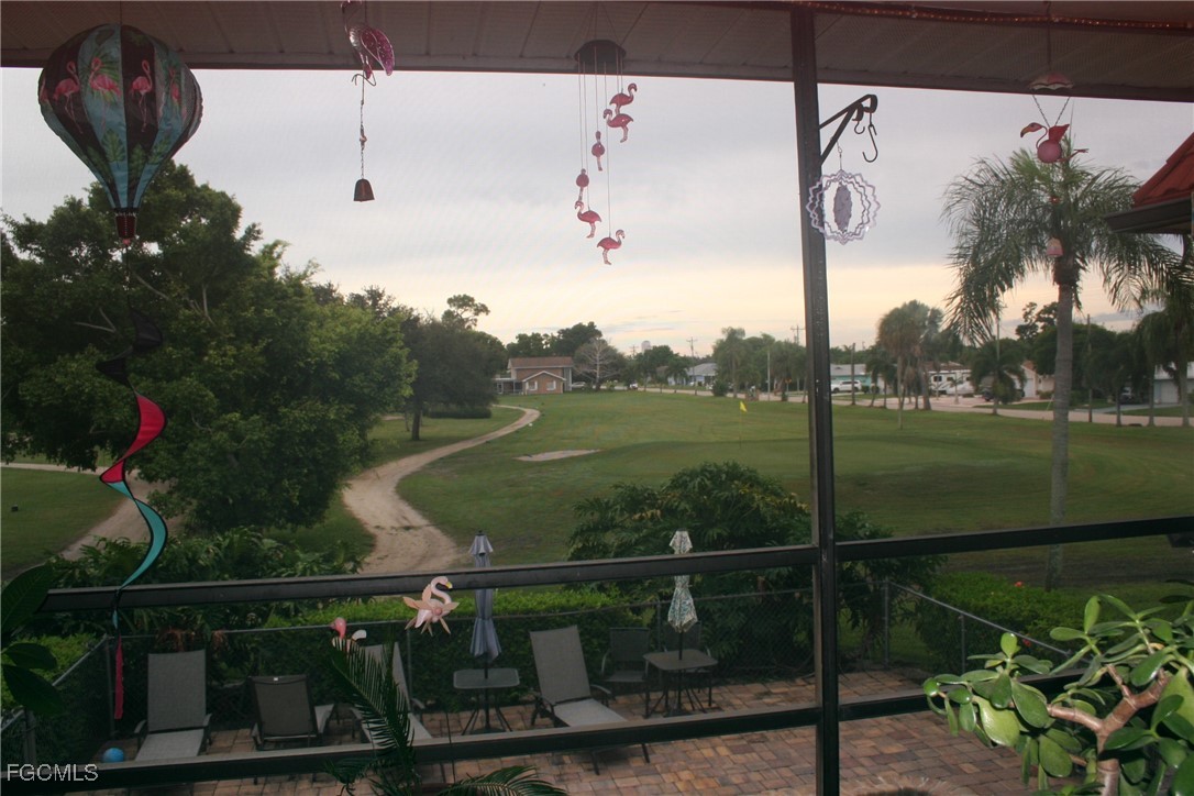 4728  Orange Grove Boulevard, Apt 10