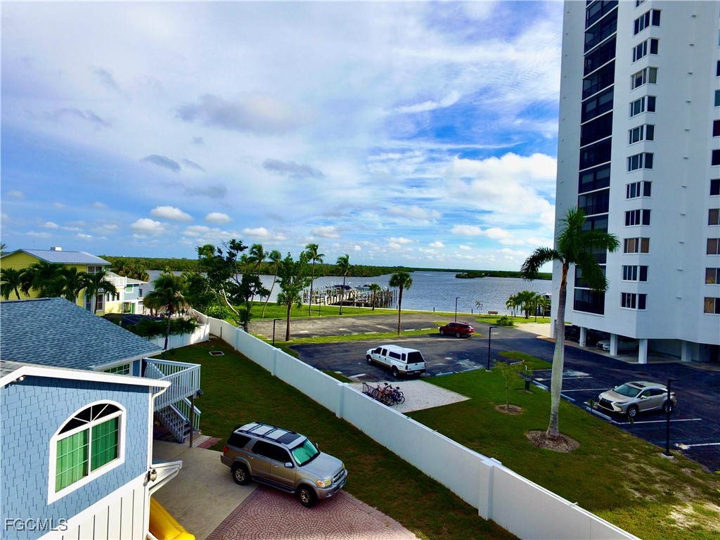125  Gulfview Avenue