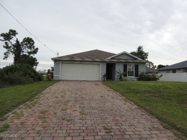 1521 NE 35th Lane