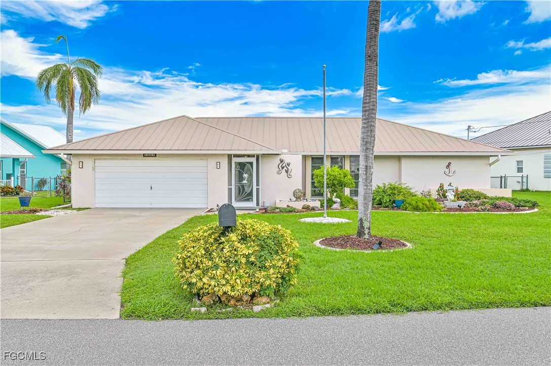 Real Estate in Southwest Florida