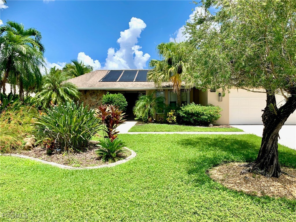 1444  Beechwood Trail
